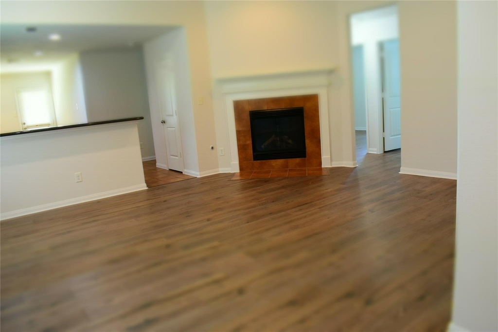 20206 Sweet Magnolia Place - Photo 5