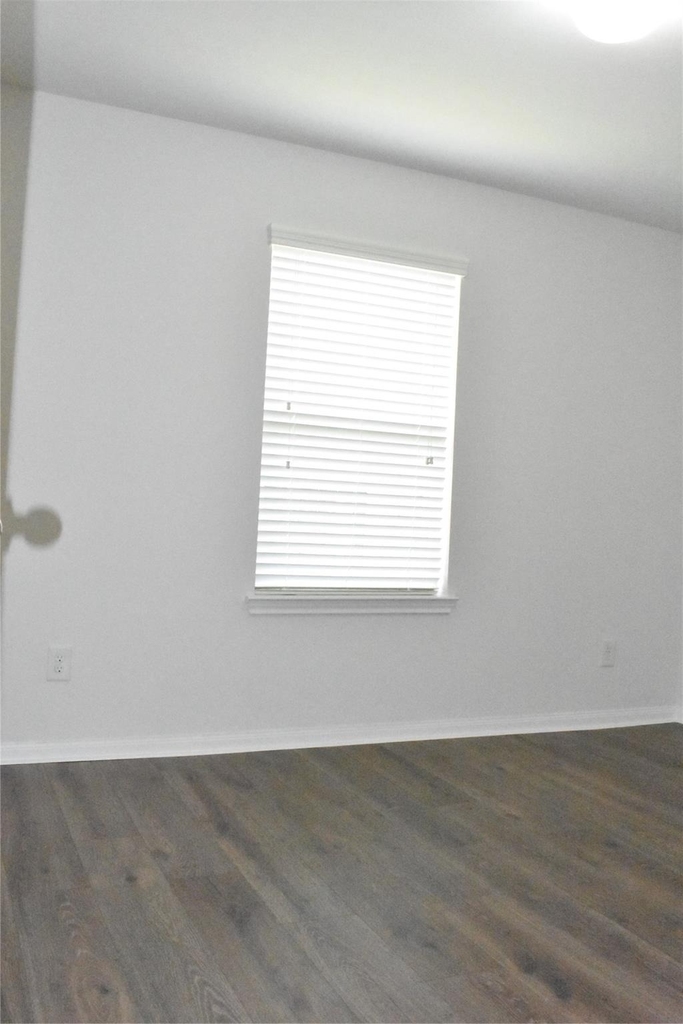 20206 Sweet Magnolia Place - Photo 24