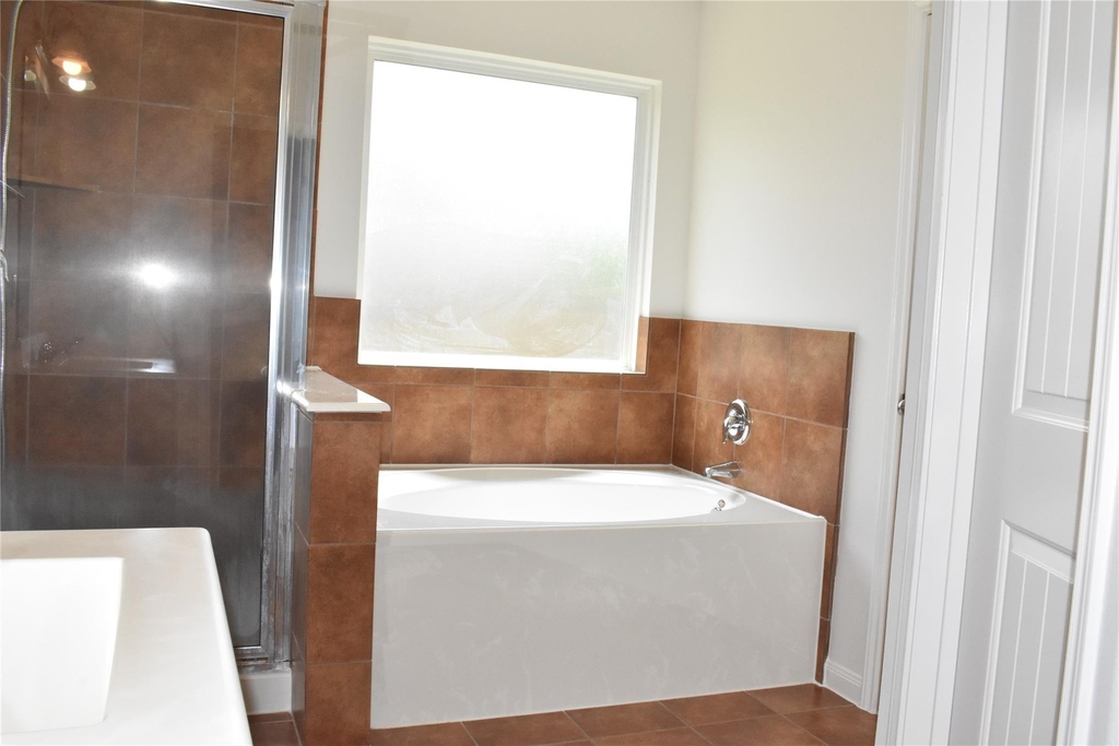 20206 Sweet Magnolia Place - Photo 22