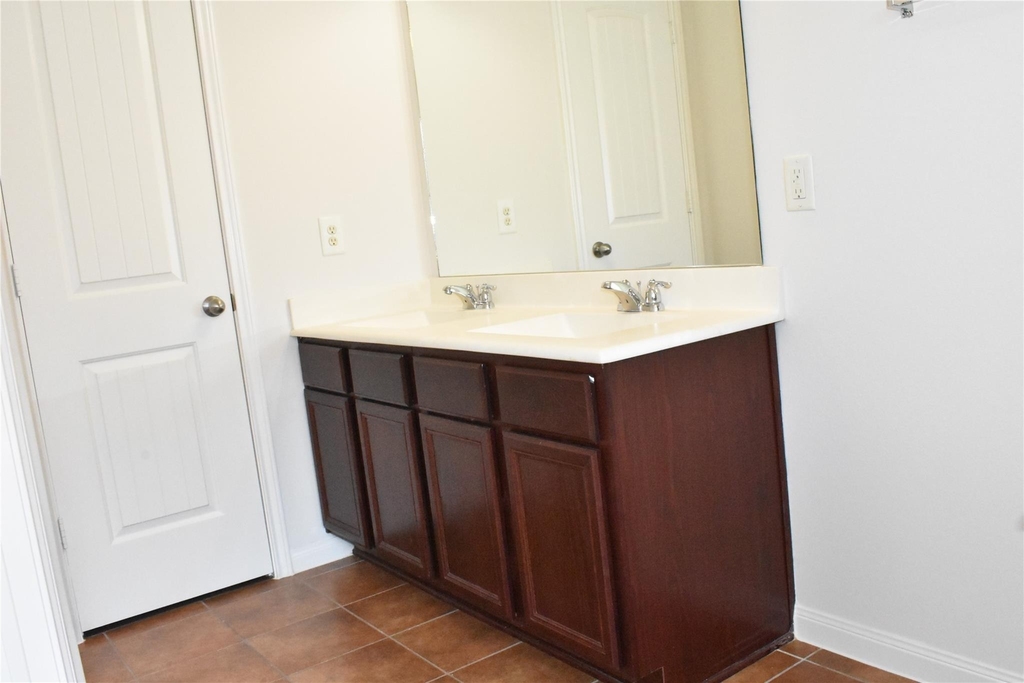 20206 Sweet Magnolia Place - Photo 21
