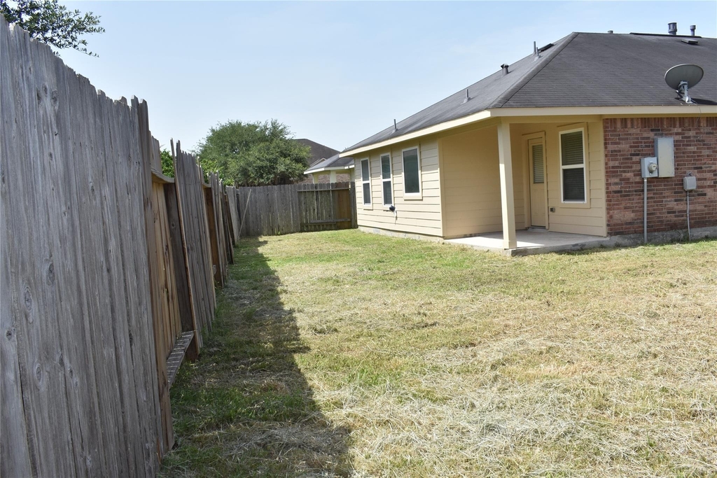 20206 Sweet Magnolia Place - Photo 31