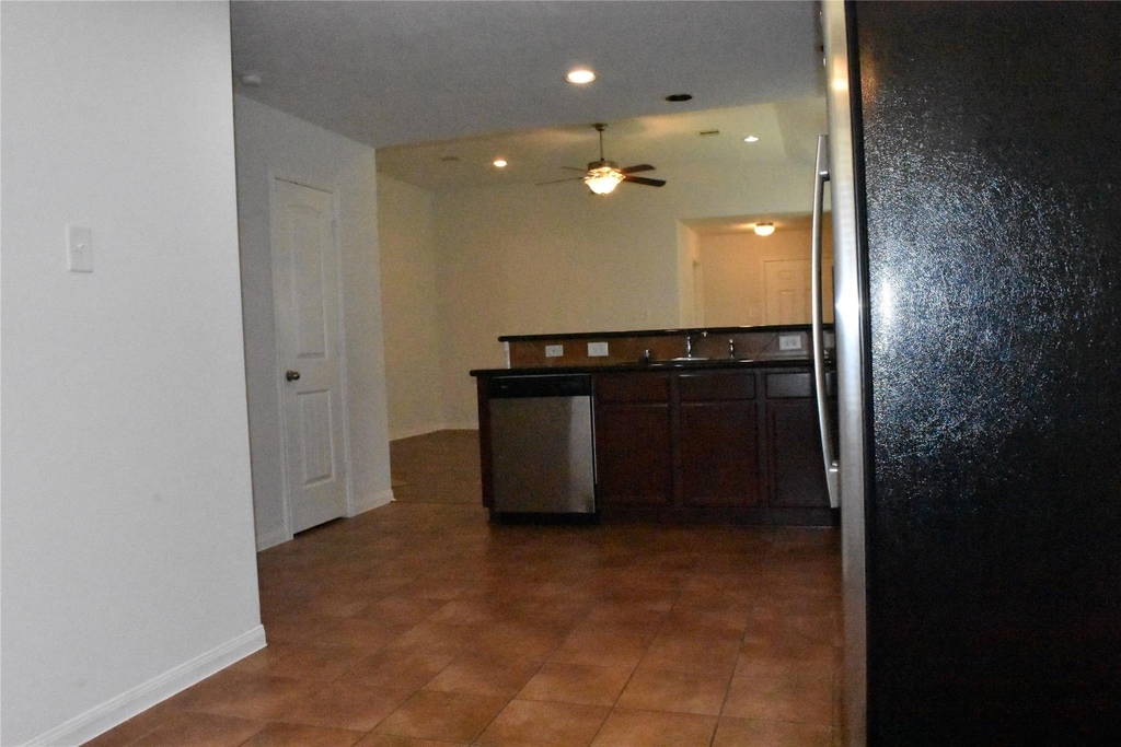 20206 Sweet Magnolia Place - Photo 14