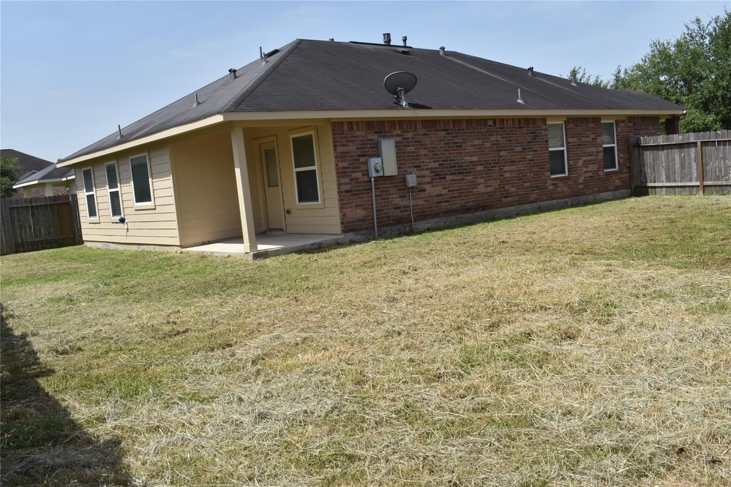 20206 Sweet Magnolia Place - Photo 30