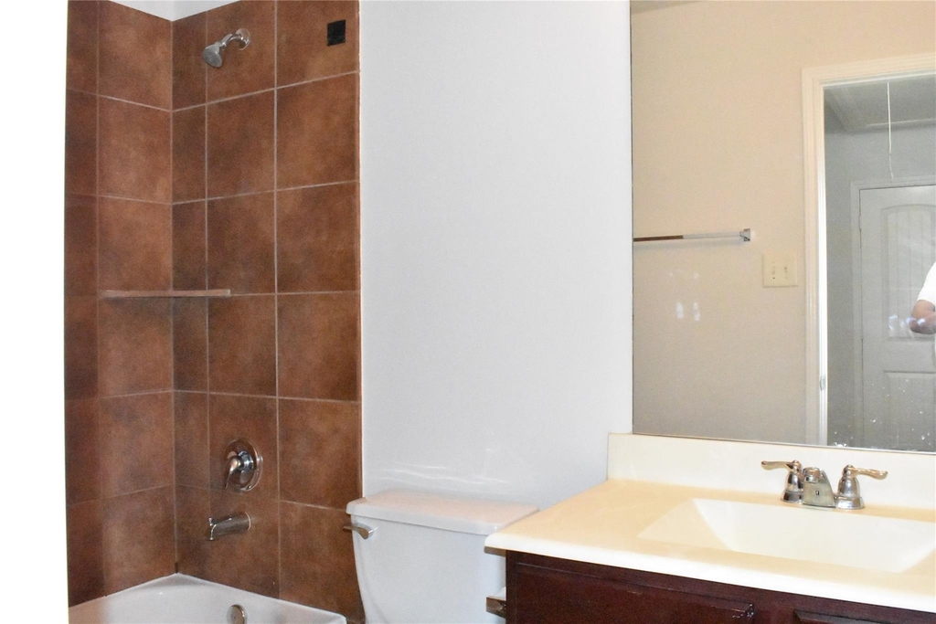 20206 Sweet Magnolia Place - Photo 29
