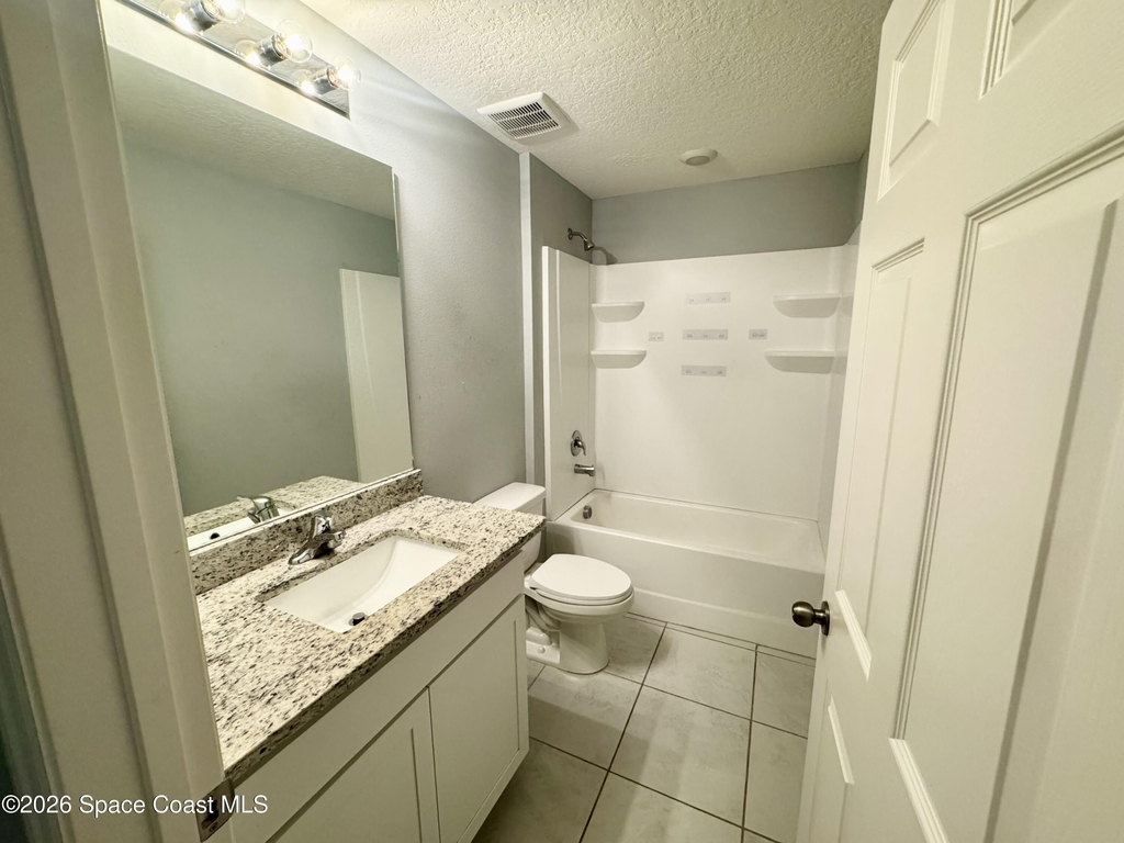 549 Como Avenue Ne - Photo 14