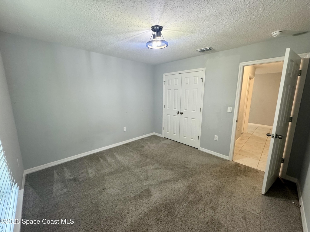 549 Como Avenue Ne - Photo 16