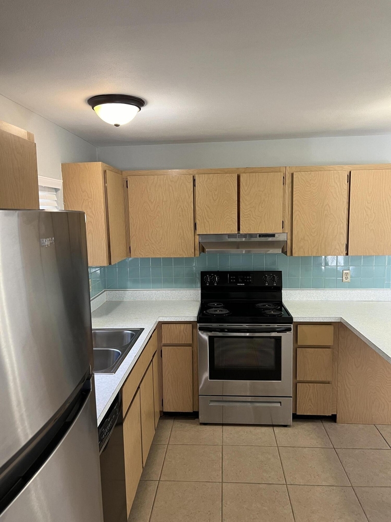 3945 Trinidad Avenue - Photo 4