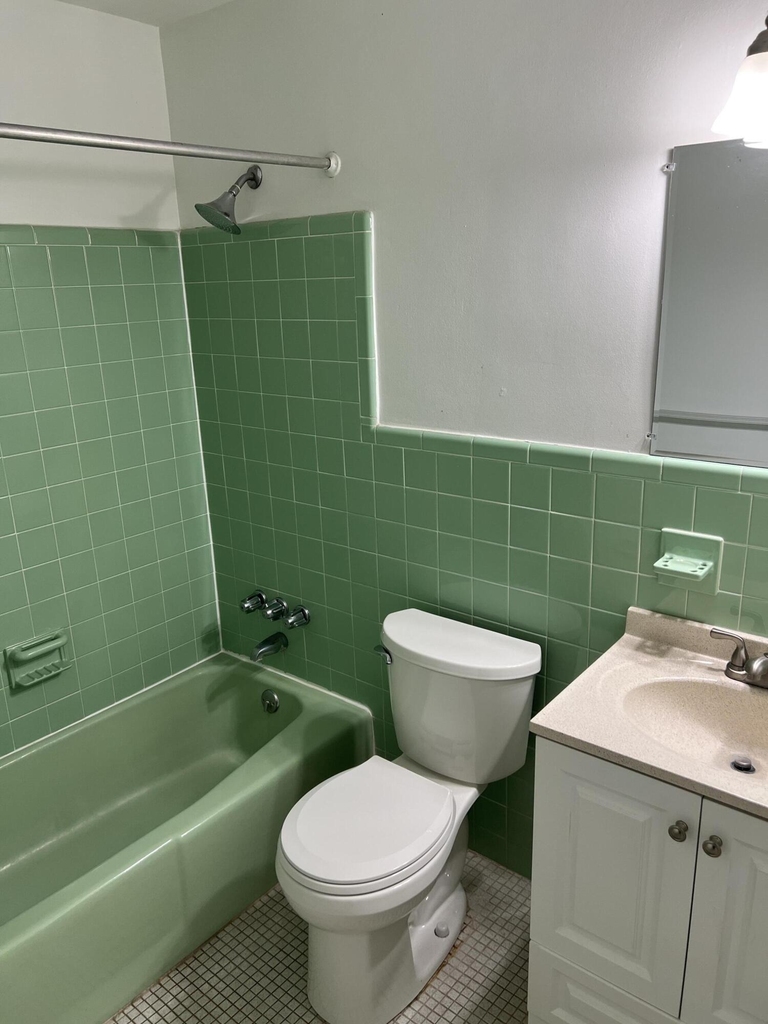 3945 Trinidad Avenue - Photo 11