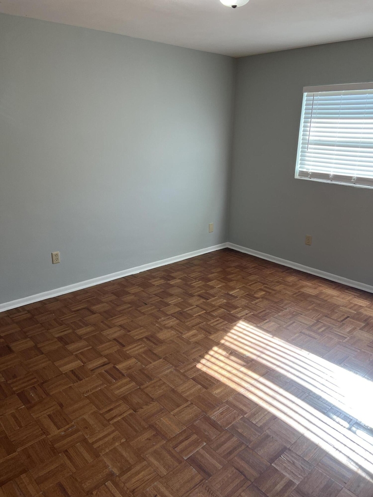 3945 Trinidad Avenue - Photo 8