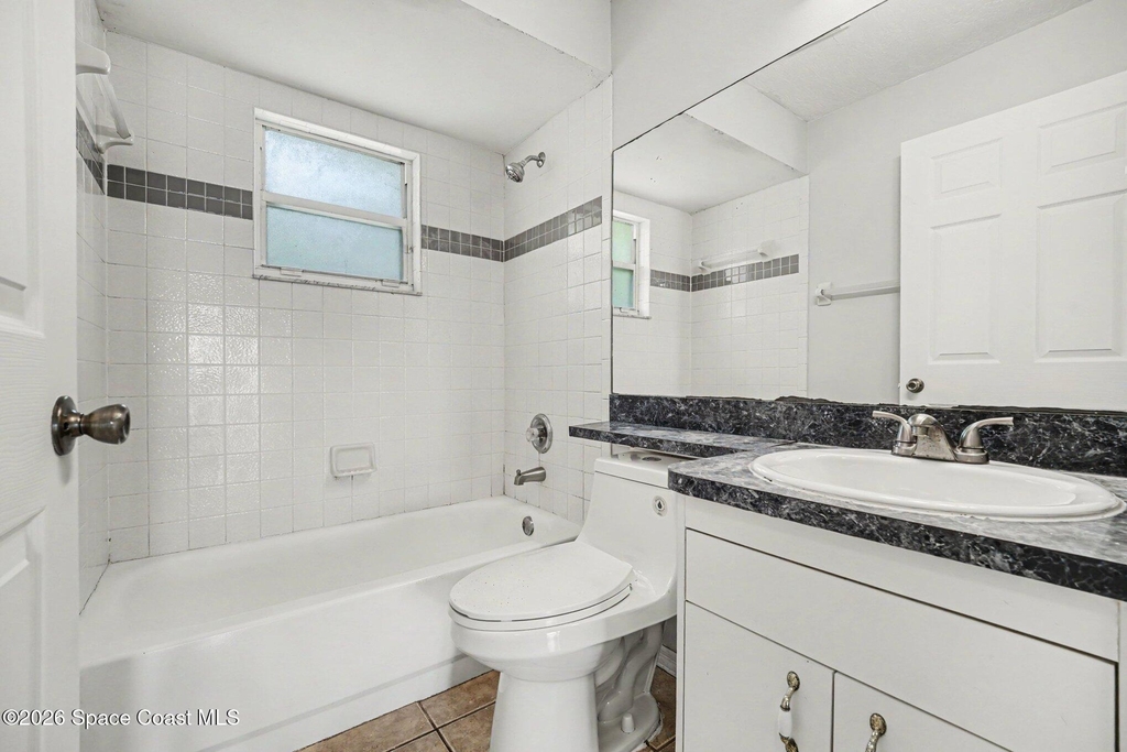 1699 Givens Court Nw - Photo 13
