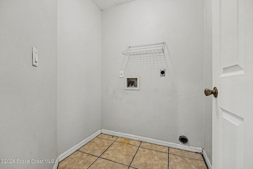 1699 Givens Court Nw - Photo 7
