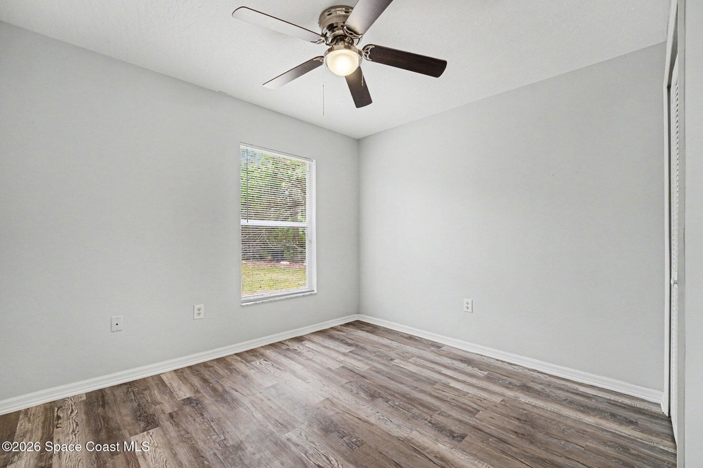 1699 Givens Court Nw - Photo 10