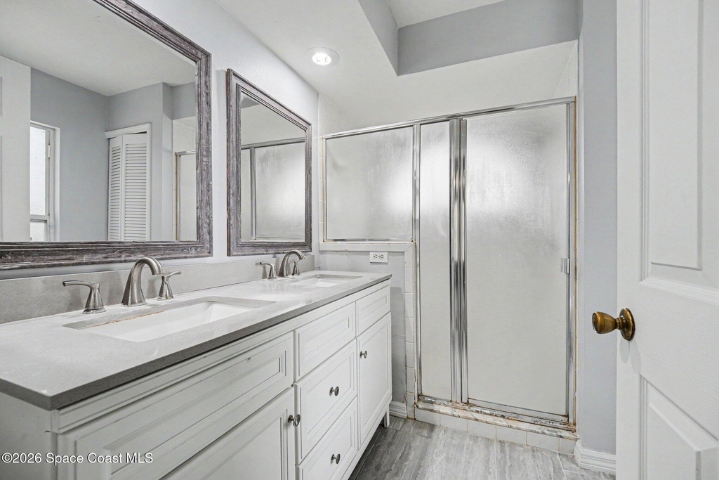 1699 Givens Court Nw - Photo 9