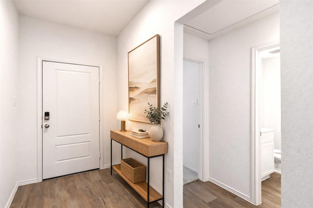 4214 Berwick Park Lane - Photo 2