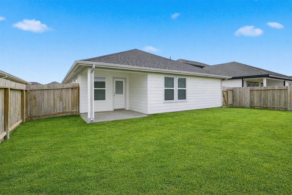 4214 Berwick Park Lane - Photo 17