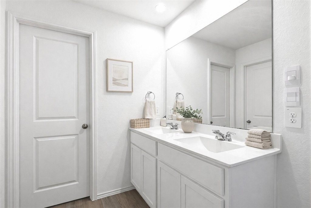 4214 Berwick Park Lane - Photo 11