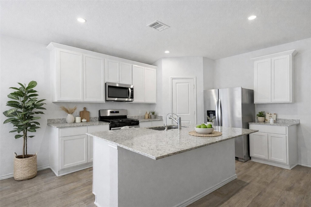 4214 Berwick Park Lane - Photo 4