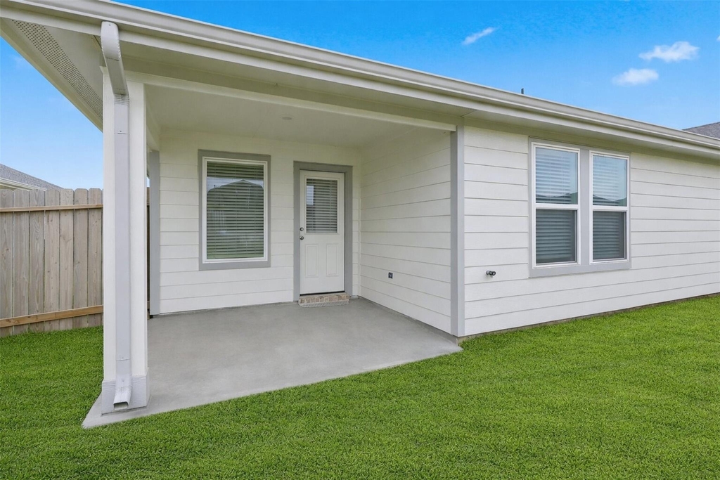 4214 Berwick Park Lane - Photo 16