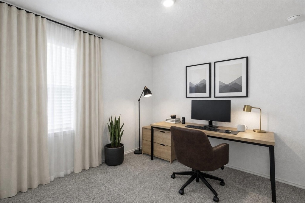 4214 Berwick Park Lane - Photo 14