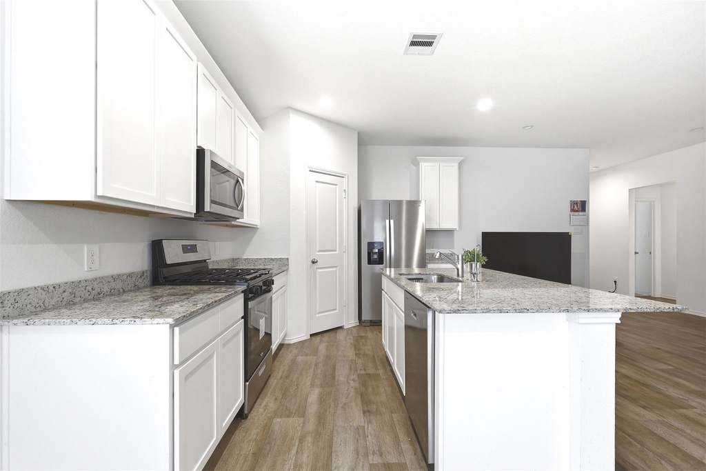 4214 Berwick Park Lane - Photo 21