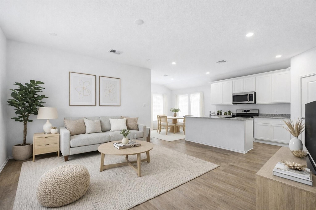 4214 Berwick Park Lane - Photo 3