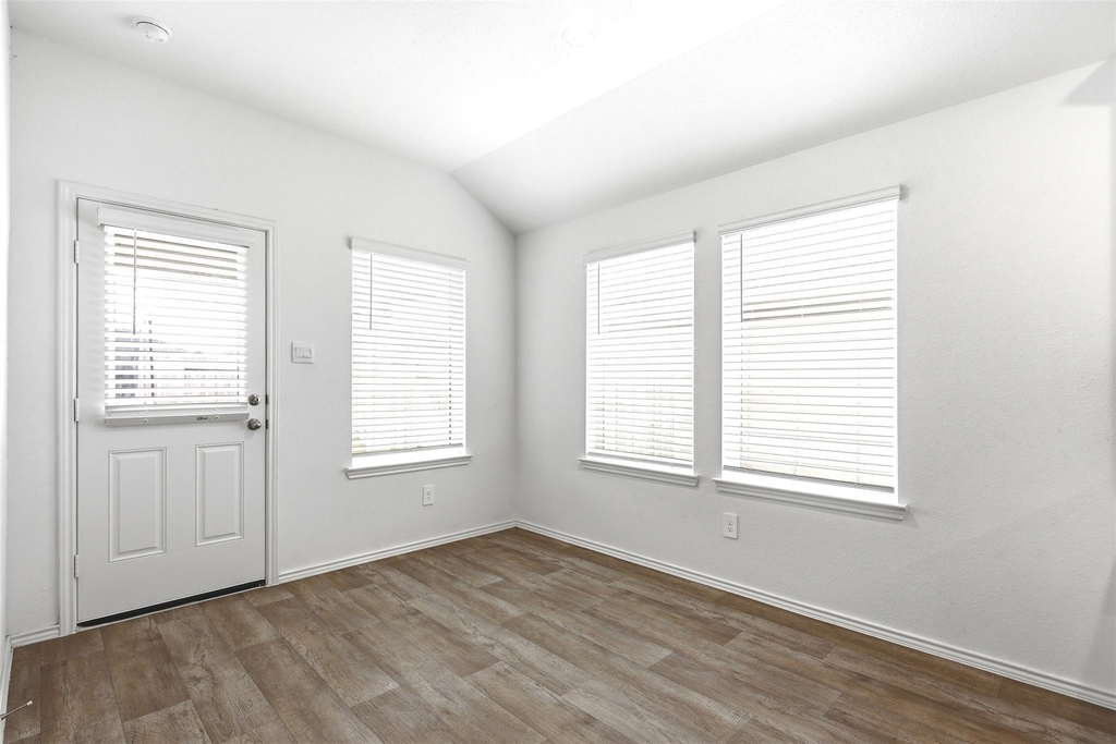 4214 Berwick Park Lane - Photo 7