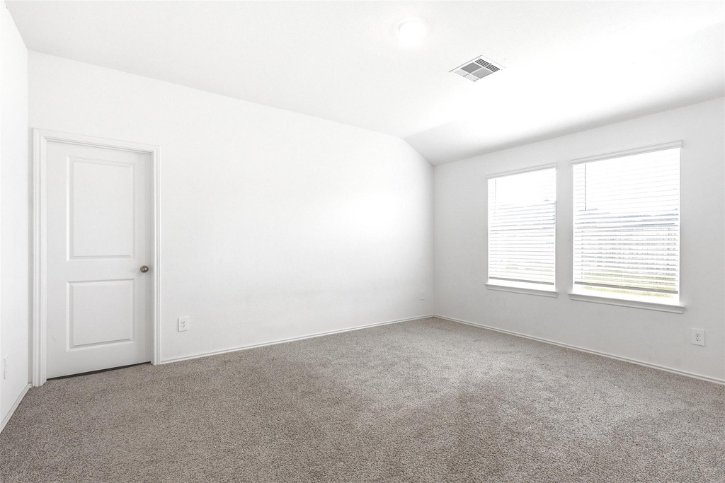 4214 Berwick Park Lane - Photo 9