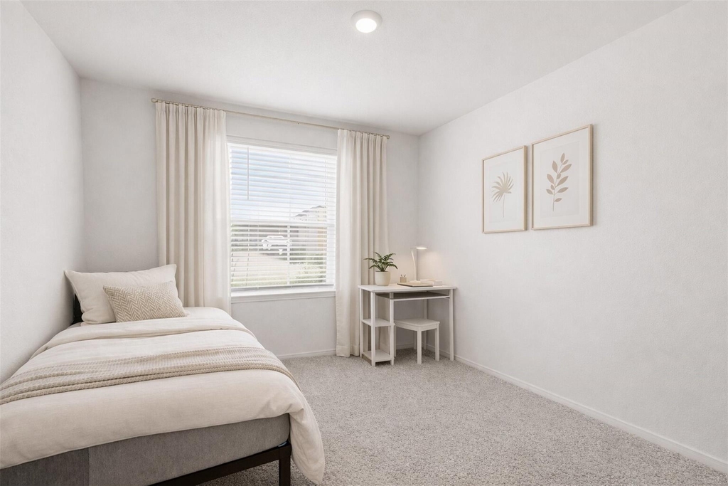 4214 Berwick Park Lane - Photo 12