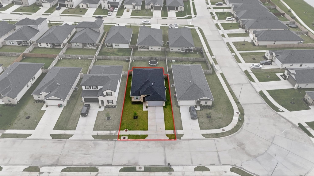 4214 Berwick Park Lane - Photo 18