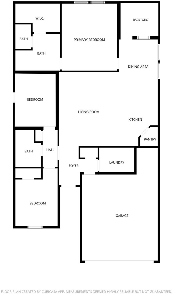 4214 Berwick Park Lane - Photo 23