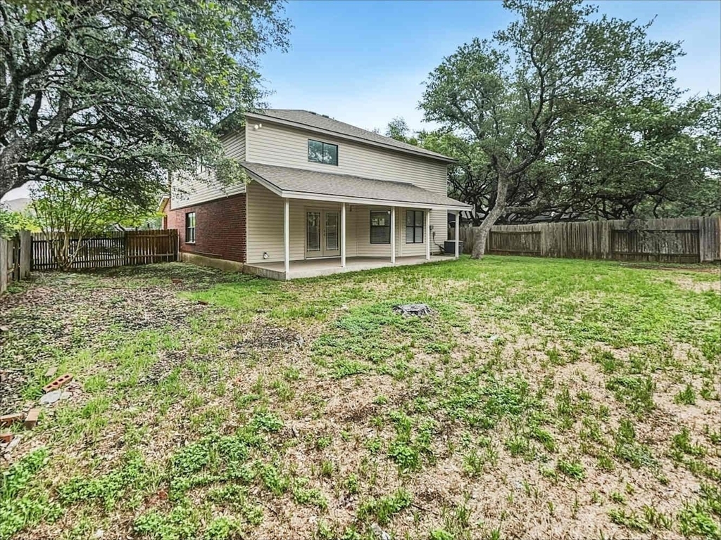 1405 Comfort Street - Photo 22