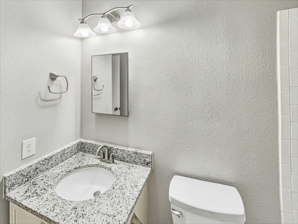 1405 Comfort Street - Photo 21