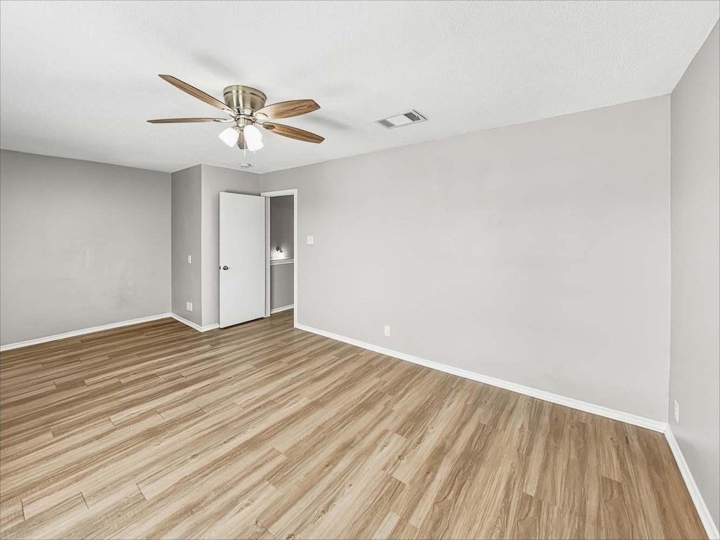 1405 Comfort Street - Photo 18