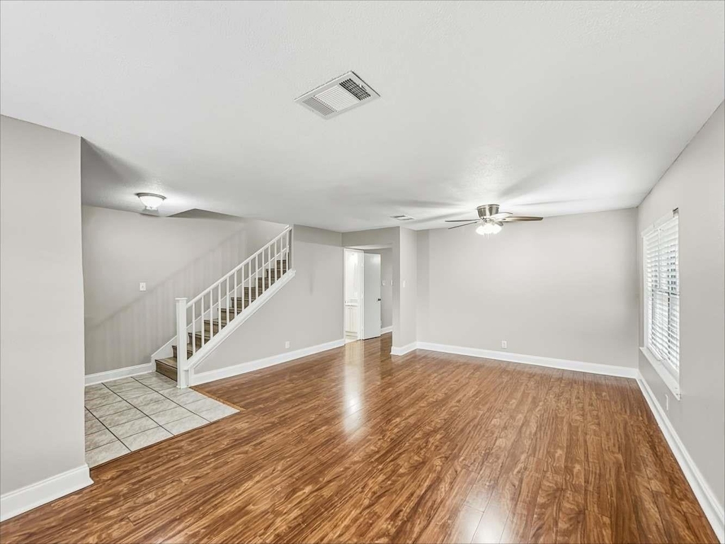 1405 Comfort Street - Photo 3