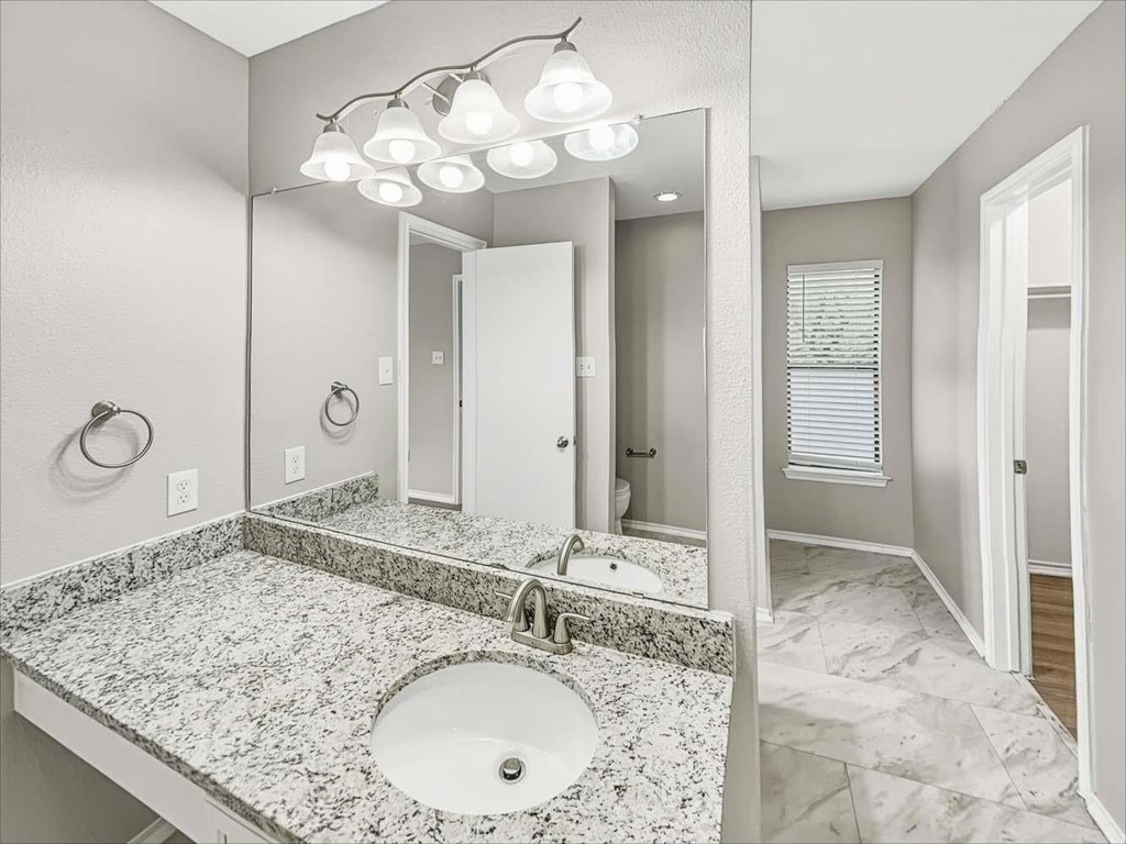 1405 Comfort Street - Photo 13