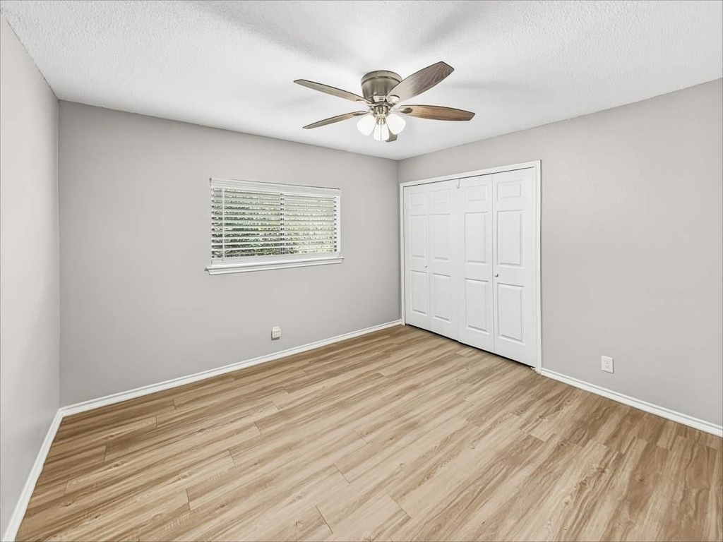 1405 Comfort Street - Photo 16