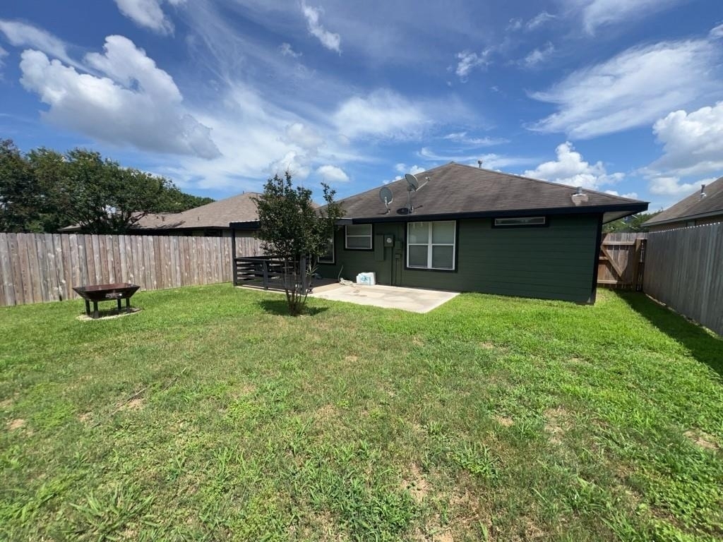 2602 Alexander Valley Court - Photo 14