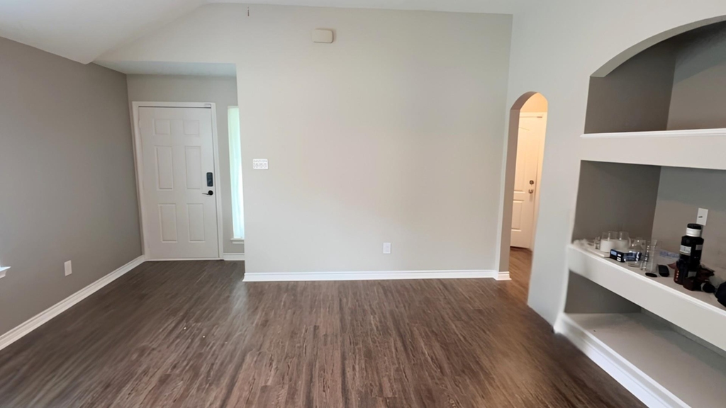 2602 Alexander Valley Court - Photo 1