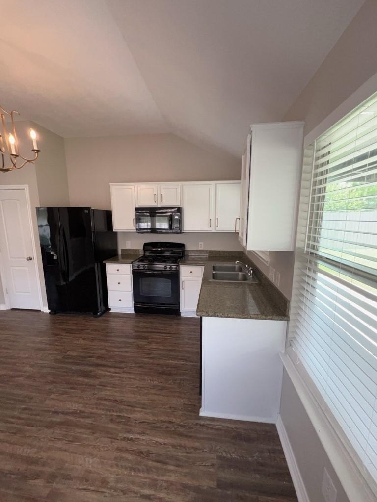 2602 Alexander Valley Court - Photo 5