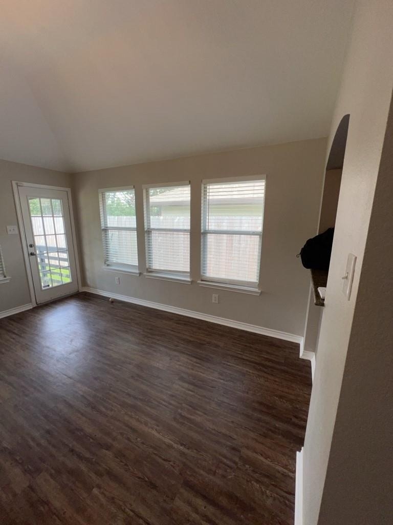 2602 Alexander Valley Court - Photo 3