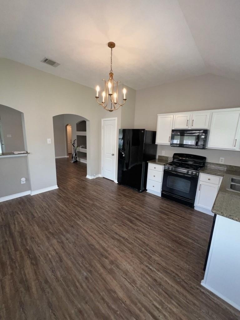 2602 Alexander Valley Court - Photo 2