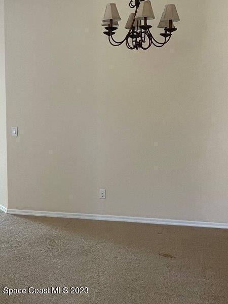2362 Glasbern Circle - Photo 11