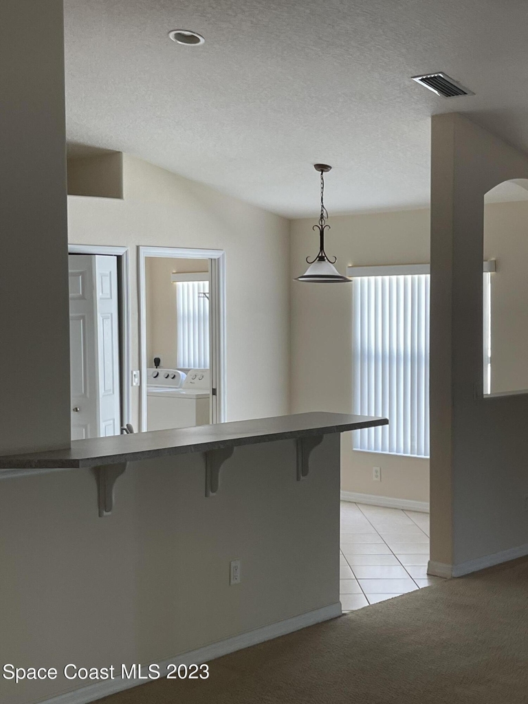 2362 Glasbern Circle - Photo 8