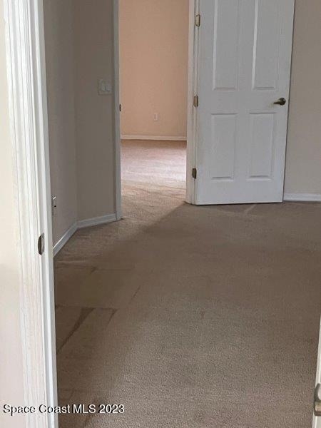 2362 Glasbern Circle - Photo 17