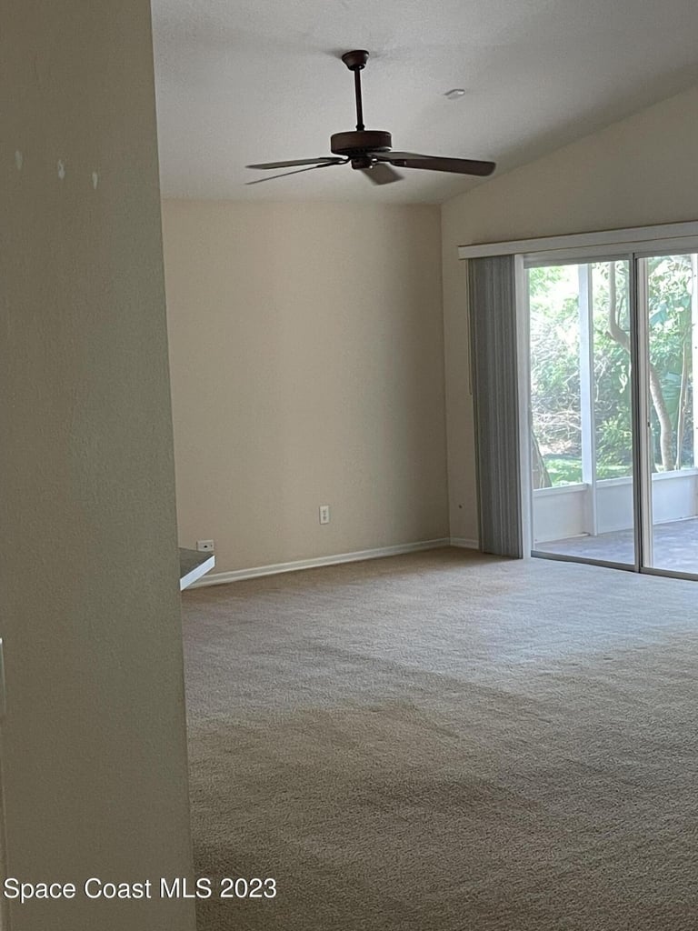2362 Glasbern Circle - Photo 13