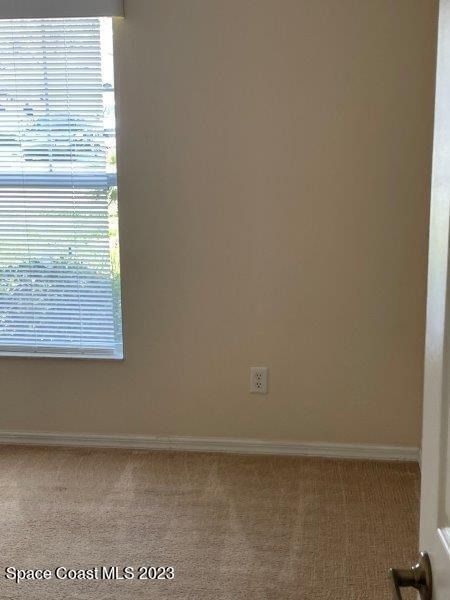 2362 Glasbern Circle - Photo 27