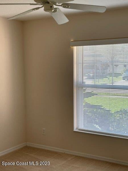 2362 Glasbern Circle - Photo 24