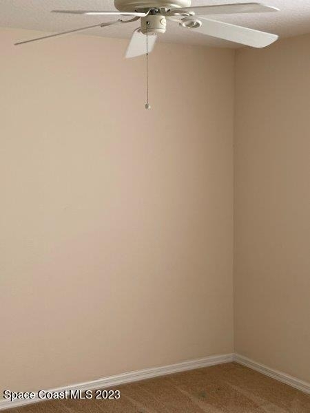 2362 Glasbern Circle - Photo 26