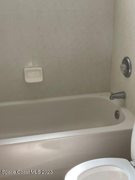 2362 Glasbern Circle - Photo 22