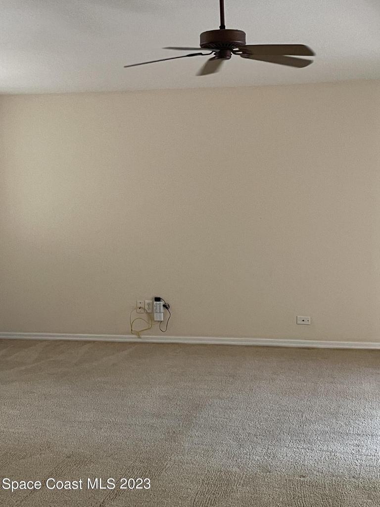 2362 Glasbern Circle - Photo 14